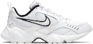 Order (W) Nike Air Heights 'Blanco Negro' CI0603-102