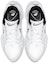 Shop (W) Nike Air Heights 'Blanco Negro' CI0603-102