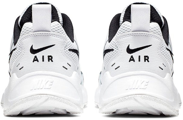 (W) Nike Air Heights 'Blanco Negro' CI0603-102 Purchase (W) Nike Air Heights 'Blanco Negro' CI0603-102