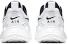 Purchase (W) Nike Air Heights 'Blanco Negro' CI0603-102