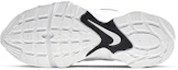 Sizing (女款)Nike Air Heights '白色 黑色' CI0603-102