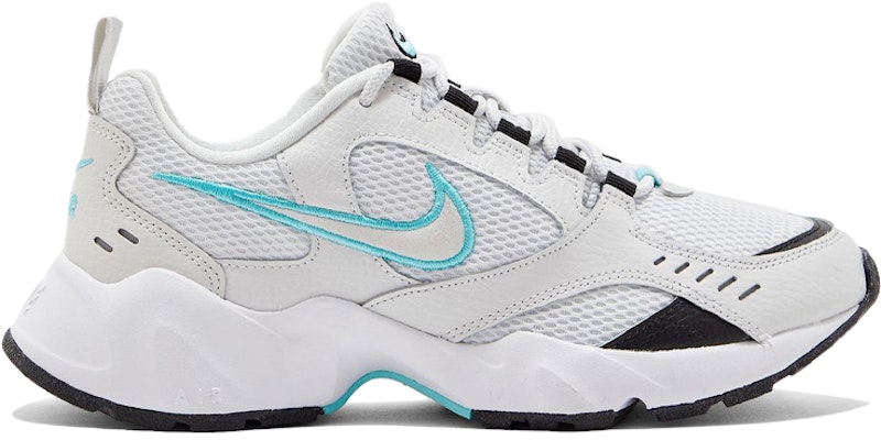 (W) 나이키 에어 하이츠 '화이트' (Nike Air Heights '화이트') CI0603-002 Order (W) 나이키 에어 하이츠 '화이트' (Nike Air Heights '화이트') CI0603-002