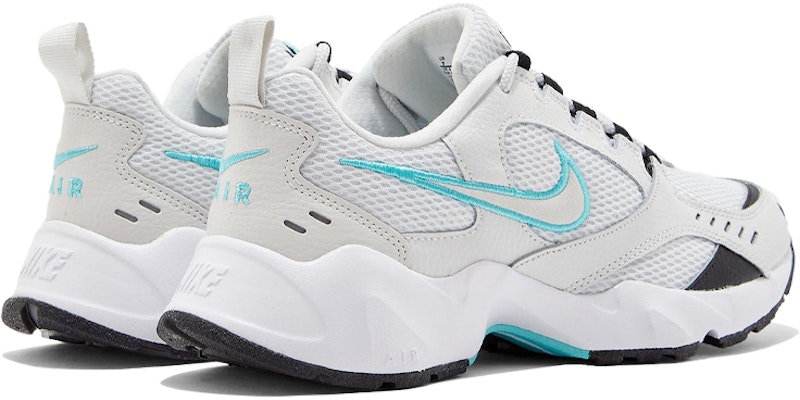 (W) 나이키 에어 하이츠 '화이트' (Nike Air Heights '화이트') CI0603-002 Shop (W) 나이키 에어 하이츠 '화이트' (Nike Air Heights '화이트') CI0603-002