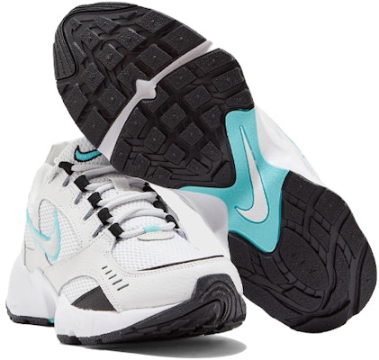 (W) 나이키 에어 하이츠 '화이트' (Nike Air Heights '화이트') CI0603-002 Purchase (W) 나이키 에어 하이츠 '화이트' (Nike Air Heights '화이트') CI0603-002