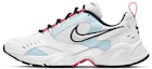 Buy (W) Nike Air Heights 'Blanco Glacier Blue' CI0603-108