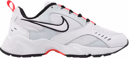 (Women) Nike Air Heights 'White Glacier Blue' CI0603-108 (Women) Nike Air Heights 'White Glacier Blue' CI0603-108