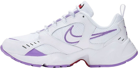 (W) ナイキ エア ハイツ "白紫" (Nike Ea Haitosu "Shiro Murasaki") CI0603-100 Buy (W) ナイキ エア ハイツ "白紫" (Nike Ea Haitosu "Shiro Murasaki") CI0603-100