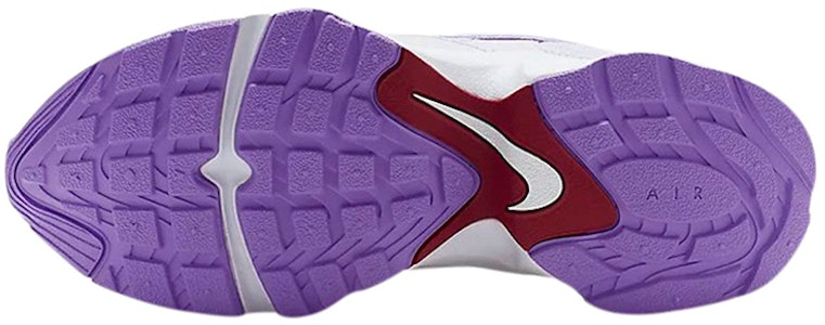 (W) ナイキ エア ハイツ "白紫" (Nike Ea Haitosu "Shiro Murasaki") CI0603-100 Purchase (W) ナイキ エア ハイツ "白紫" (Nike Ea Haitosu "Shiro Murasaki") CI0603-100