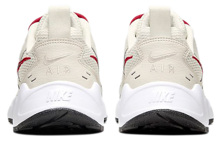 Purchase (W) Nike Air Heights Blanco/Rojo CI0603-104