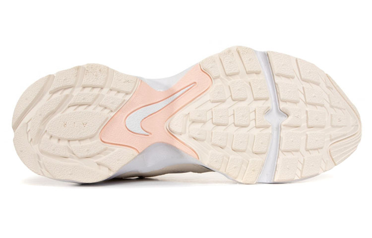 Purchase (W) Nike Air Heights Sepatu &#x27;Putih Merah Muda&#x27; CI0603-107