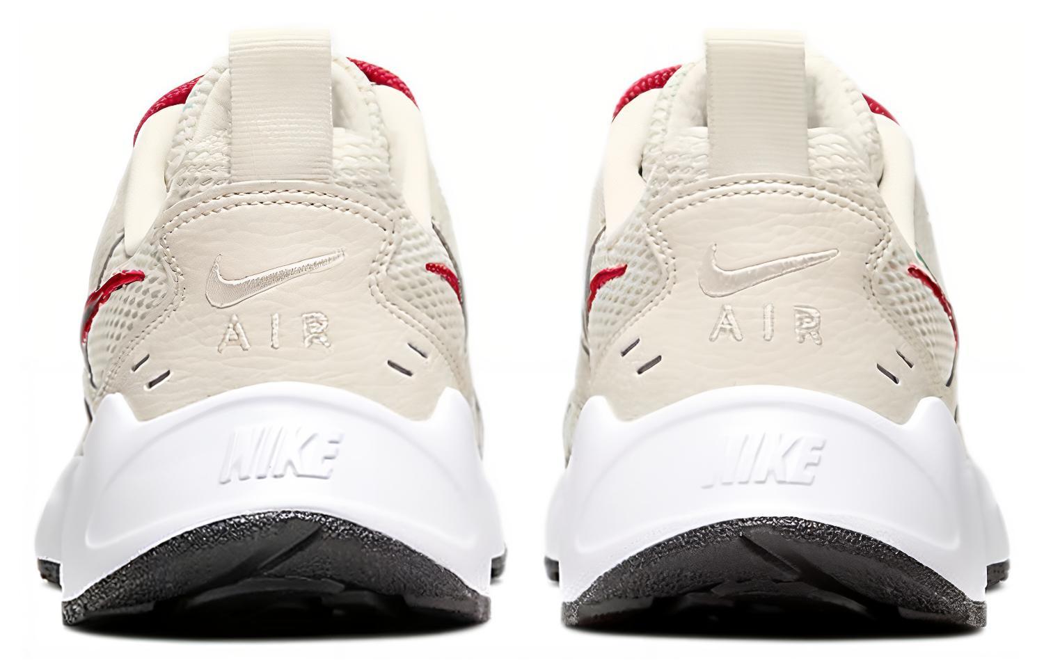Purchase (W) Nike Air Heights Bianco/Rosso CI0603-104