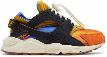 (Women) Nike Air Huarache 'ACG' DO6681-700
