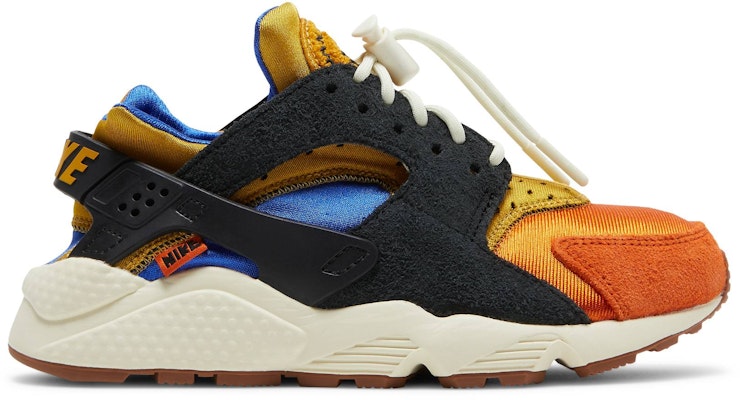 Nike huarache acg shop pack