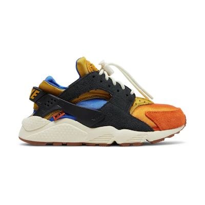 (W) Nike Air Huarache 'ACG'