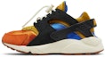 Lookbook (W) Nike Air Huarache 'ACG' Pria/Wanita Sneakers DO6681-700