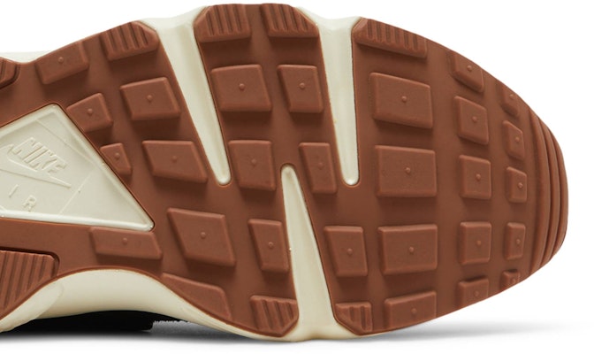 (W) Nike Air Huarache 'ACG' Pria/Wanita Sneakers DO6681-700 Purchase (W) Nike Air Huarache 'ACG' Pria/Wanita Sneakers DO6681-700