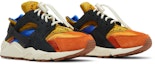 Cheap (W) Nike Air Huarache 'ACG' Pria/Wanita Sneakers DO6681-700