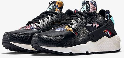 women-nike-air-huarache-aloha-725076-001