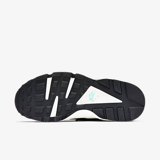 Shop (W) ナイキ エア ハラチ “アロハ” 725076-001