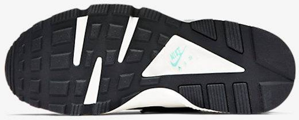 (W) ナイキ エア ハラチ “アロハ” 725076-001 Shop (W) ナイキ エア ハラチ “アロハ” 725076-001