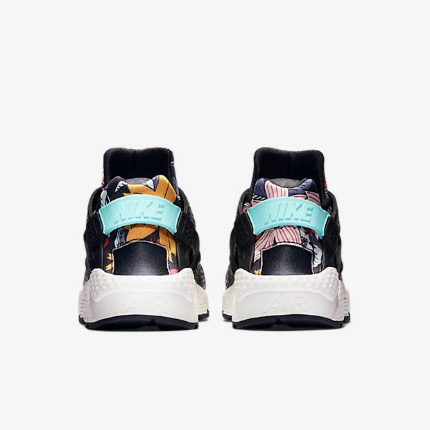 Purchase (W) ナイキ エア ハラチ “アロハ” 725076-001