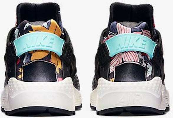 (W) ナイキ エア ハラチ “アロハ” 725076-001 Purchase (W) ナイキ エア ハラチ “アロハ” 725076-001