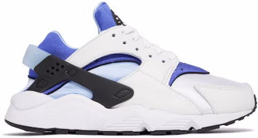 (Women) Nike Air Huarache 'Aluminum' DH4439-100 (Women) Nike Air Huarache 'Aluminum' DH4439-100