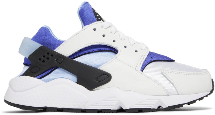(Women) Nike Air Huarache 'Aluminum' DH4439-100 Buy (Women) Nike Air Huarache 'Aluminum' DH4439-100