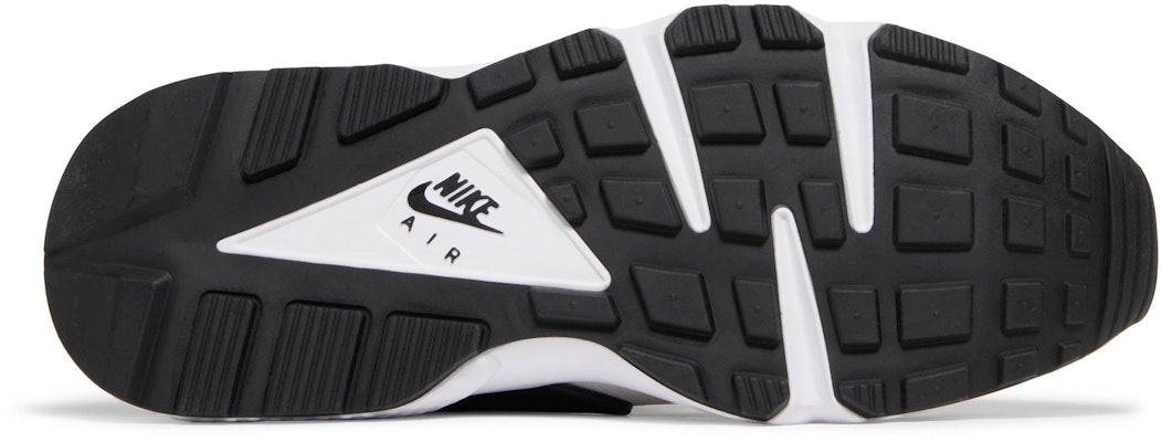 (W) Nike Air Huarache 'Aluminum' Pria DH4439-100 Shop (W) Nike Air Huarache 'Aluminum' Pria DH4439-100