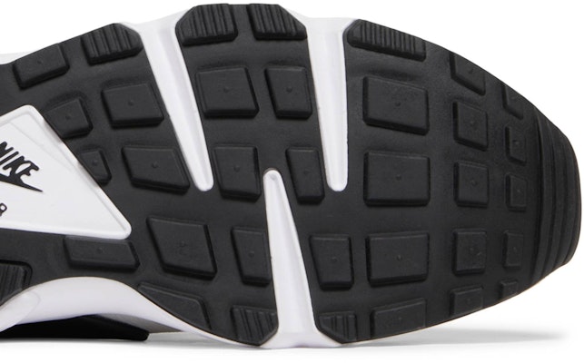 (Women) Nike Air Huarache 'Aluminum' DH4439-100 Purchase (Women) Nike Air Huarache 'Aluminum' DH4439-100