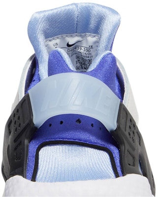 (Women) Nike Air Huarache 'Aluminum' DH4439-100 Sizing (Women) Nike Air Huarache 'Aluminum' DH4439-100