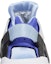 Sizing (Women) Nike Air Huarache 'Aluminum' DH4439-100
