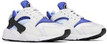 Cheap (Women) Nike Air Huarache 'Aluminum' DH4439-100