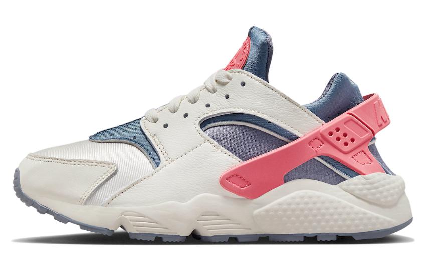 (Women) Nike Air Huarache 'Ashen Slate' DH4439-401