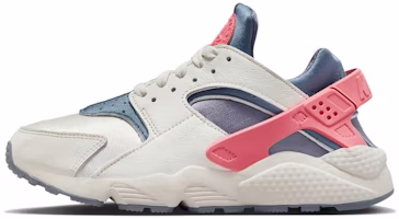(Women) Nike Air Huarache 'Ashen Slate' DH4439-401 (Women) Nike Air Huarache 'Ashen Slate' DH4439-401