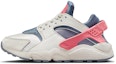 Buy (W) 耐克 Air Huarache '灰页岩' DH4439-401