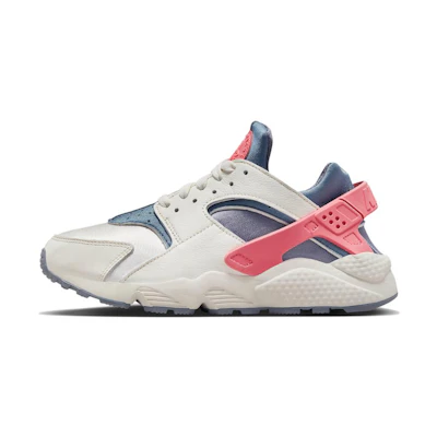 (W) Nike Air Huarache 'Ashen Slate'