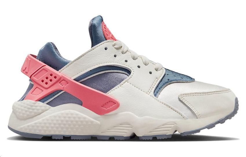 Order (W) 耐克 Air Huarache '灰页岩' DH4439-401