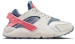 Order (W) 耐克 Air Huarache '灰页岩' DH4439-401