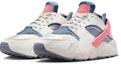 Lookbook (W) 耐克 Air Huarache '灰页岩' DH4439-401