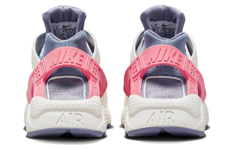 Shop (W) 耐克 Air Huarache '灰页岩' DH4439-401