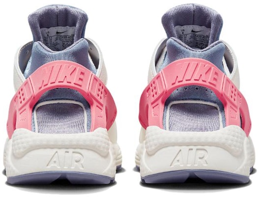 (W) 耐克 Air Huarache '灰页岩' DH4439-401 Shop (W) 耐克 Air Huarache '灰页岩' DH4439-401