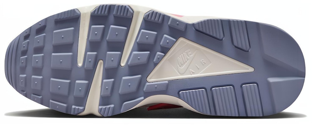 (W) 耐克 Air Huarache '灰页岩' DH4439-401 Purchase (W) 耐克 Air Huarache '灰页岩' DH4439-401