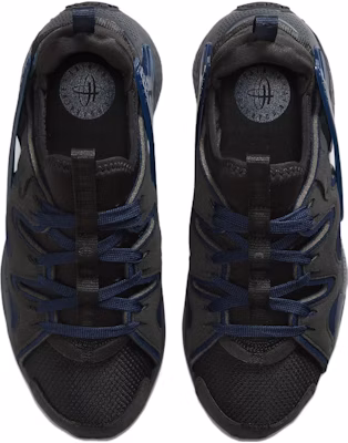 (Women) Nike Air Huarache Craft 'Triple Black' DQ8031-003 Purchase (Women) Nike Air Huarache Craft 'Triple Black' DQ8031-003