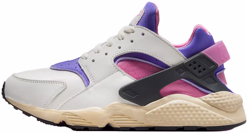 nike-air-huarache-blue-joy-playful-pink-women