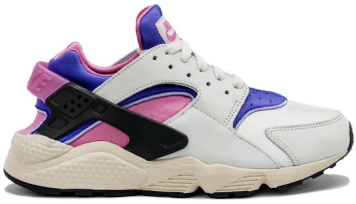 (W) 나이키 에어 허라취 "블루 조이 플레이풀 핑크" FB9697-001 Order (W) 나이키 에어 허라취 "블루 조이 플레이풀 핑크" FB9697-001