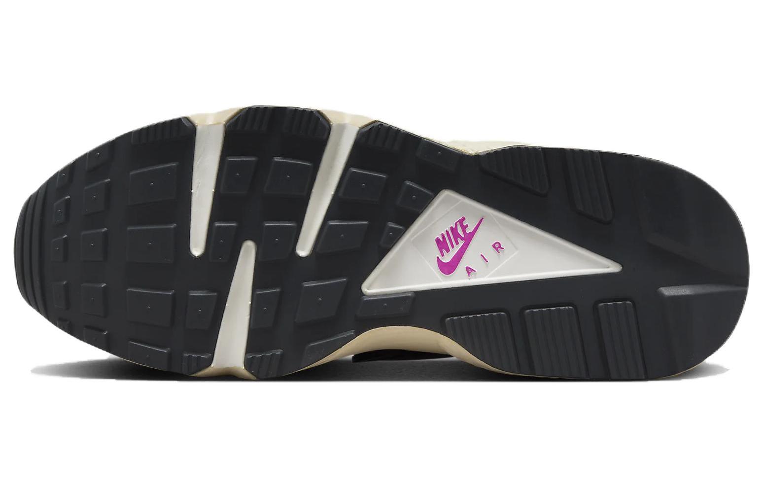 Purchase (W) 나이키 에어 허라취 "블루 조이 플레이풀 핑크" FB9697-001