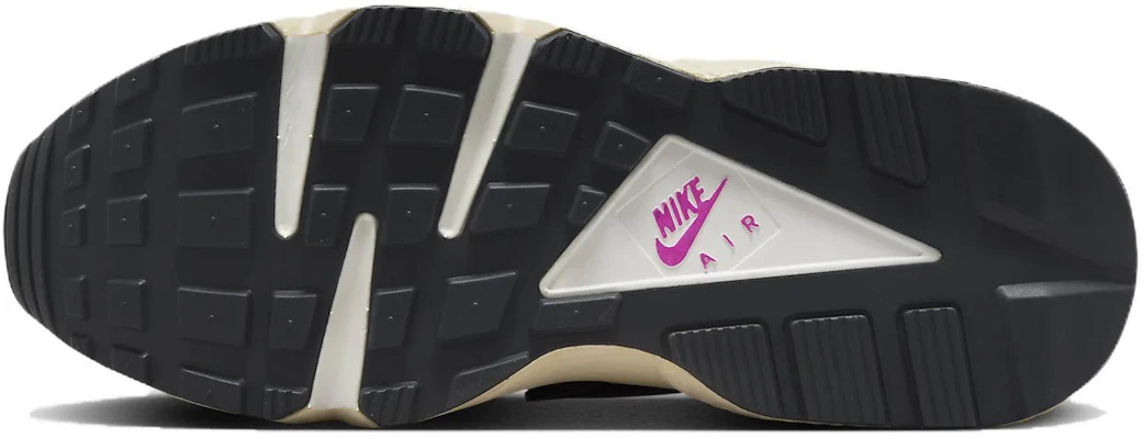 (W) 나이키 에어 허라취 "블루 조이 플레이풀 핑크" FB9697-001 Purchase (W) 나이키 에어 허라취 "블루 조이 플레이풀 핑크" FB9697-001