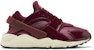 (W) Nike Air Huarache 'Bordeaux Patent' DQ8584-600