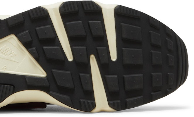 (W) Nike Air Huarache 'Bordeaux Patent' DQ8584-600 Purchase (W) Nike Air Huarache 'Bordeaux Patent' DQ8584-600
